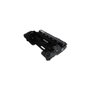 Ricoh Unidad de tambor negra 407324