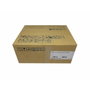 Ricoh Unidad de tambor negra 407324
