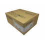 Ricoh Unidad de tambor negra 407324