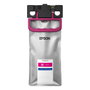 Epson C13T13M340 Cartucho de Tinta Magenta Extra Alto Rendimiento XXL