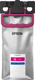 Epson C13T13M340 Cartucho de Tinta Magenta Extra Alto Rendimiento XXL