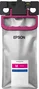 Epson C13T13M340 Cartucho de Tinta Magenta Extra Alto Rendimiento XXL
