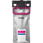 Epson C13T13M340 Cartucho de Tinta Magenta Extra Alto Rendimiento XXL