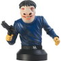 DIAMOND SELECT Busto Blue Snaggletooth Star Wars Escala 1/6