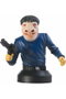 DIAMOND SELECT Busto Blue Snaggletooth Star Wars Escala 1/6