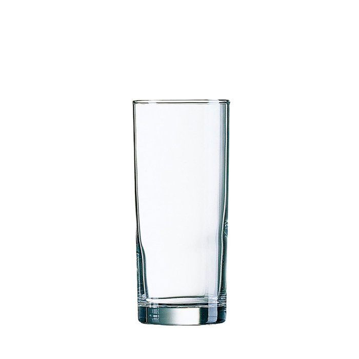 Princesa Alto Vaso 43 cl