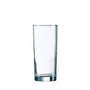 Princesa Alto Vaso 43 cl