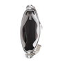 Michael Kors 35T4STVC5L-OPTIC-WHITE Jet Set Travel Blanco