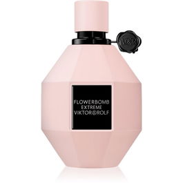 Flowerbomb Extreme, Agua de perfume, Para mujeres, 100 ml