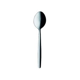 solex® Löffel TM 80 Cucharas, 12 piezas, Plata