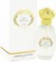 Annick Goutal Eau D'Hadrien Femme Gel de Baño 200 ml