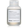 Davines Volu Champú 75 mL