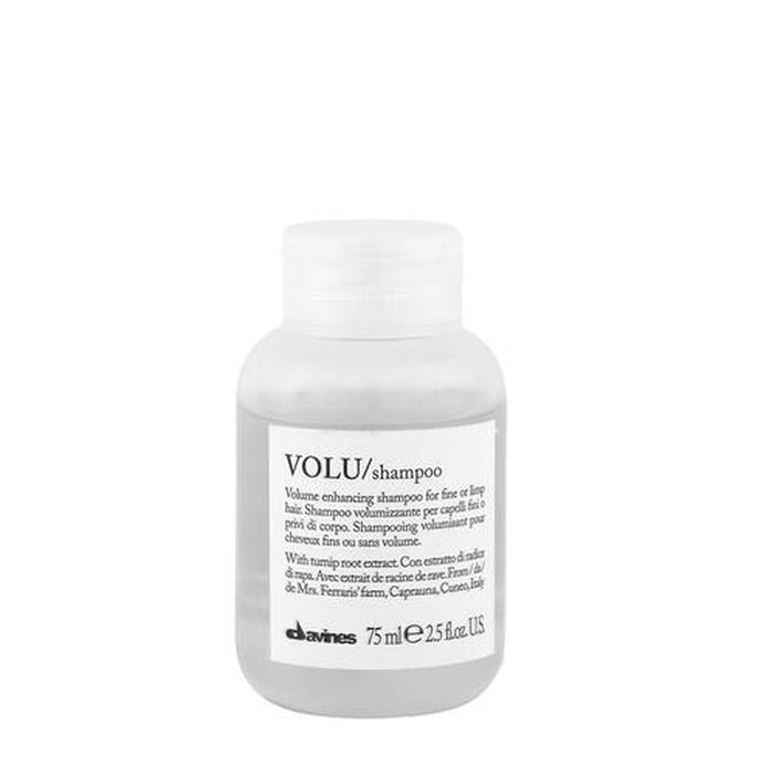 Davines Volu Champú 75 mL