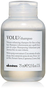 Davines Volu Champú 75 mL