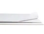 Liderpapel Cartón pluma blanco adhesivo 1 cara 70x100 cm 3 mm