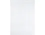 Liderpapel Cartón pluma blanco adhesivo 1 cara 70x100 cm 3 mm