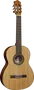 Sannmay Guitarra Clásica 4/4