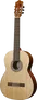 Sannmay Guitarra Clásica 4/4