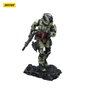 Steel Ride Corps Dark Source Figura Assaulter Marco 7 cm