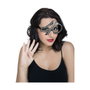 My Other Me Gafas 40 Multicolor