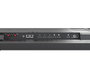 NEC MultiSync MA551 Pantalla de Señalización Digital 55 pulg 4K Ultra HD IPS Negro