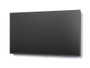 NEC MultiSync MA551 Pantalla de Señalización Digital 55 pulg 4K Ultra HD IPS Negro