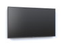 NEC MultiSync MA551 Pantalla de Señalización Digital 55 pulg 4K Ultra HD IPS Negro