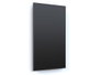 NEC MultiSync MA551 Pantalla de Señalización Digital 55 pulg 4K Ultra HD IPS Negro