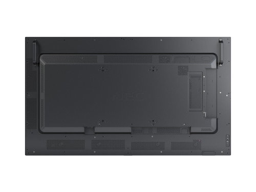 NEC MultiSync MA551 Pantalla de Señalización Digital 55 pulg 4K Ultra HD IPS Negro