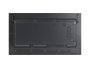 NEC MultiSync MA551 Pantalla de Señalización Digital 55 pulg 4K Ultra HD IPS Negro