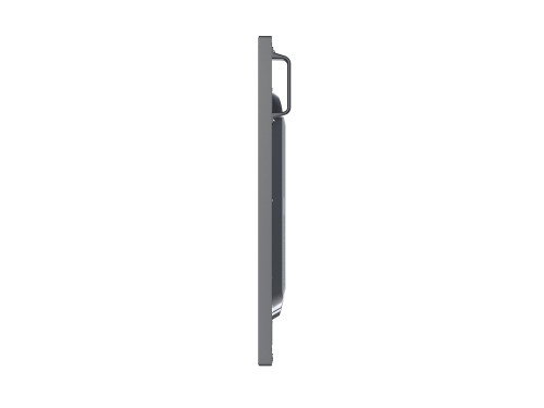 NEC MultiSync MA551 Pantalla de Señalización Digital 55 pulg 4K Ultra HD IPS Negro