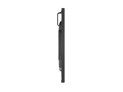 NEC MultiSync MA551 Pantalla de Señalización Digital 55 pulg 4K Ultra HD IPS Negro