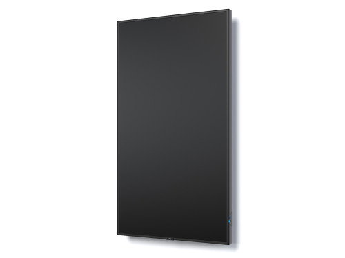 NEC MultiSync MA551 Pantalla de Señalización Digital 55 pulg 4K Ultra HD IPS Negro