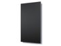 NEC MultiSync MA551 Pantalla de Señalización Digital 55 pulg 4K Ultra HD IPS Negro