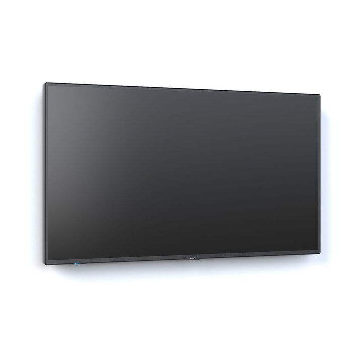 Monitor Videowall NEC MA551 4K Ultra HD 55"