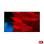 Monitor Videowall NEC MA551 4K Ultra HD 55"