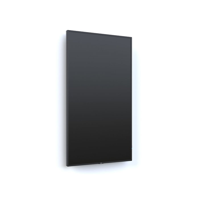Monitor Videowall NEC MA551 4K Ultra HD 55"