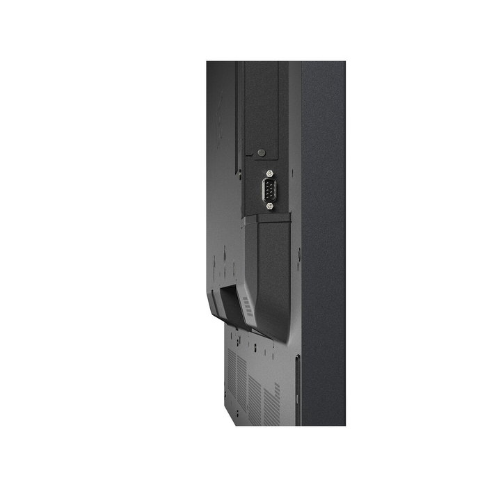 Monitor Videowall NEC MA551 4K Ultra HD 55"