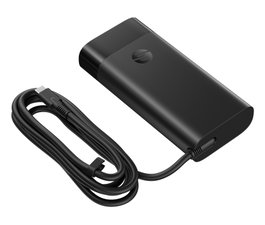 HP Cargador de portátil USB-C 140W