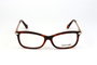 Roberto Cavalli RC0870-052 Gafas de vista para mujer en marrón