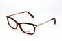 Roberto Cavalli RC0870-052 Gafas de vista para mujer en marrón