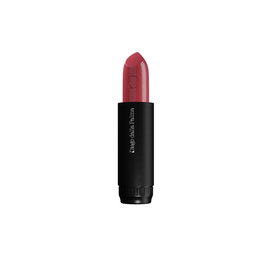 The Lipstick Creamy, Lápiz labial cremoso, 06, Placer culpable, Recarga, 3.5 g