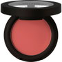 Catrice Soft Blur Colorete en Polvo 060-Berry Me Later!