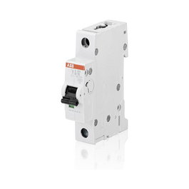ABB Compact Automat S201-B32 62 1-polig 2CDS 201 001 R0325