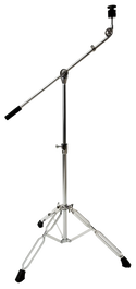 Jinbao Soporte para Platos con Contrapeso CYBC600