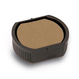 Colop Almohadilla E-R12 Caja de 5