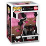 FUNKO Figura POP Castlevania Nocturne Drolta