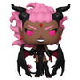 FUNKO Figura POP Castlevania Nocturne Drolta