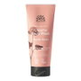 URTEKRAM Gel Crema Ducha Nordic Berry