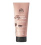 URTEKRAM Gel Crema Ducha Nordic Berry